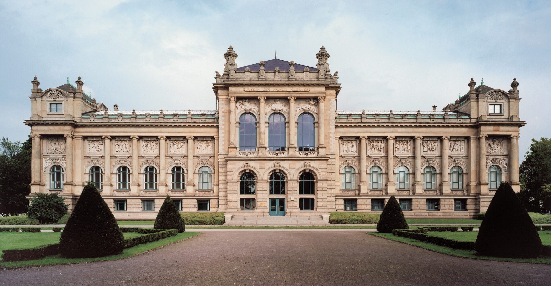 Agentur Für Internationale Museumskooperation Ggmbh museumsagentur.de